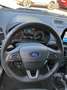 Ford EcoSport 1.0 EcoBoost ST-Line *Kamera*beh.Lenk*LM Blau - thumbnail 14