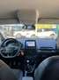 Ford EcoSport 1.0 EcoBoost ST-Line *Kamera*beh.Lenk*LM Blau - thumbnail 13