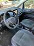 Ford EcoSport 1.0 EcoBoost ST-Line *Kamera*beh.Lenk*LM Blau - thumbnail 19