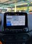 Ford EcoSport 1.0 EcoBoost ST-Line *Kamera*beh.Lenk*LM Blau - thumbnail 15