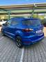 Ford EcoSport 1.0 EcoBoost ST-Line *Kamera*beh.Lenk*LM Blau - thumbnail 8