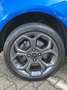 Ford EcoSport 1.0 EcoBoost ST-Line *Kamera*beh.Lenk*LM Blau - thumbnail 9