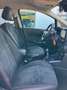 Ford EcoSport 1.0 EcoBoost ST-Line *Kamera*beh.Lenk*LM Blau - thumbnail 12