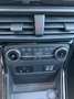 Ford EcoSport 1.0 EcoBoost ST-Line *Kamera*beh.Lenk*LM Blau - thumbnail 16