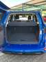 Ford EcoSport 1.0 EcoBoost ST-Line *Kamera*beh.Lenk*LM Blau - thumbnail 10
