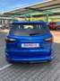 Ford EcoSport 1.0 EcoBoost ST-Line *Kamera*beh.Lenk*LM Blau - thumbnail 7