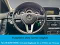 Mercedes-Benz C 180 T-Mod.CGI BlueEffic. Navi*PDC*SHZ*Teilleder Schwarz - thumbnail 5
