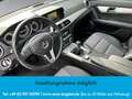 Mercedes-Benz C 180 T-Mod.CGI BlueEffic. Navi*PDC*SHZ*Teilleder Schwarz - thumbnail 4