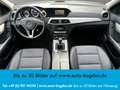 Mercedes-Benz C 180 T-Mod.CGI BlueEffic. Navi*PDC*SHZ*Teilleder Schwarz - thumbnail 8
