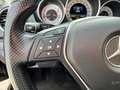 Mercedes-Benz C 180 T-Mod.CGI BlueEffic. Navi*PDC*SHZ*Teilleder Schwarz - thumbnail 16