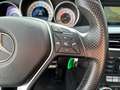 Mercedes-Benz C 180 T-Mod.CGI BlueEffic. Navi*PDC*SHZ*Teilleder Schwarz - thumbnail 17