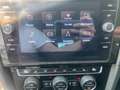 Volkswagen Golf Variant Golf VII Variant 2.0 TDI Join *AHK*Navi*CarPlay* Gris - thumbnail 21
