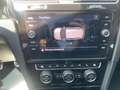 Volkswagen Golf Variant Golf VII Variant 2.0 TDI Join *AHK*Navi*CarPlay* Gris - thumbnail 11