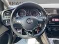 Volkswagen Golf Variant Golf VII Variant 2.0 TDI Join *AHK*Navi*CarPlay* Gris - thumbnail 10