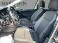 Volkswagen Golf Variant Golf VII Variant 2.0 TDI Join *AHK*Navi*CarPlay* Gris - thumbnail 7
