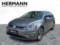 Volkswagen Golf Variant Golf VII Variant 2.0 TDI Join *AHK*Navi*CarPlay* Gris - thumbnail 1