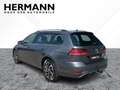 Volkswagen Golf Variant Golf VII Variant 2.0 TDI Join *AHK*Navi*CarPlay* Gris - thumbnail 3