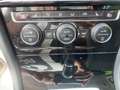Volkswagen Golf Variant Golf VII Variant 2.0 TDI Join *AHK*Navi*CarPlay* Gris - thumbnail 17