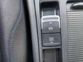 Volkswagen Golf Variant Golf VII Variant 2.0 TDI Join *AHK*Navi*CarPlay* Gris - thumbnail 14