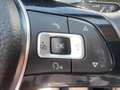 Volkswagen Golf Variant Golf VII Variant 2.0 TDI Join *AHK*Navi*CarPlay* Gris - thumbnail 18