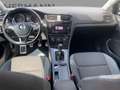 Volkswagen Golf Variant Golf VII Variant 2.0 TDI Join *AHK*Navi*CarPlay* Gris - thumbnail 9
