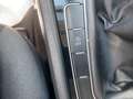 Volkswagen Golf Variant Golf VII Variant 2.0 TDI Join *AHK*Navi*CarPlay* Gris - thumbnail 16