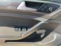 Volkswagen Golf Variant Golf VII Variant 2.0 TDI Join *AHK*Navi*CarPlay* Gris - thumbnail 13
