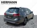 Volkswagen Golf Variant Golf VII Variant 2.0 TDI Join *AHK*Navi*CarPlay* Gris - thumbnail 4