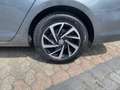 Volkswagen Golf Variant Golf VII Variant 2.0 TDI Join *AHK*Navi*CarPlay* Gris - thumbnail 12