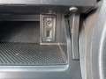 Volkswagen Golf Variant Golf VII Variant 2.0 TDI Join *AHK*Navi*CarPlay* Gris - thumbnail 20