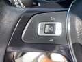 Volkswagen Golf Variant Golf VII Variant 2.0 TDI Join *AHK*Navi*CarPlay* Gris - thumbnail 19