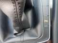 Volkswagen Golf Variant Golf VII Variant 2.0 TDI Join *AHK*Navi*CarPlay* Gris - thumbnail 15