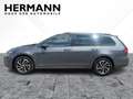 Volkswagen Golf Variant Golf VII Variant 2.0 TDI Join *AHK*Navi*CarPlay* Gris - thumbnail 2