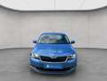 Skoda Rapid/Spaceback Spaceback 1.0 TSI Clever Azul - thumbnail 9