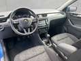 Skoda Rapid/Spaceback Spaceback 1.0 TSI Clever Azul - thumbnail 12