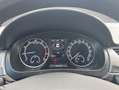 Skoda Rapid/Spaceback Spaceback 1.0 TSI Clever Azul - thumbnail 13
