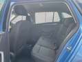 Skoda Rapid/Spaceback Spaceback 1.0 TSI Clever Azul - thumbnail 18