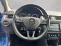 Skoda Rapid/Spaceback Spaceback 1.0 TSI Clever Azul - thumbnail 11