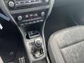 Skoda Rapid/Spaceback Spaceback 1.0 TSI Clever Azul - thumbnail 14