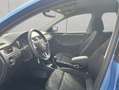 Skoda Rapid/Spaceback Spaceback 1.0 TSI Clever Azul - thumbnail 10