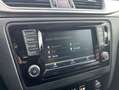 Skoda Rapid/Spaceback Spaceback 1.0 TSI Clever Azul - thumbnail 16