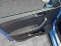 Skoda Rapid/Spaceback Spaceback 1.0 TSI Clever Azul - thumbnail 17