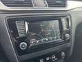 Skoda Rapid/Spaceback Spaceback 1.0 TSI Clever Azul - thumbnail 19
