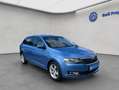 Skoda Rapid/Spaceback Spaceback 1.0 TSI Clever Azul - thumbnail 8