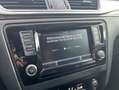Skoda Rapid/Spaceback Spaceback 1.0 TSI Clever Azul - thumbnail 20