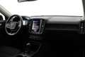 Volvo XC40 T2 Momentum | Stoel+Stuurverwarming | Camera | App Zwart - thumbnail 19