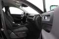 Volvo XC40 T2 Momentum | Stoel+Stuurverwarming | Camera | App Zwart - thumbnail 5