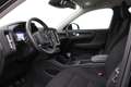 Volvo XC40 T2 Momentum | Stoel+Stuurverwarming | Camera | App Zwart - thumbnail 3