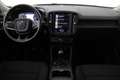 Volvo XC40 T2 Momentum | Stoel+Stuurverwarming | Camera | App Zwart - thumbnail 4