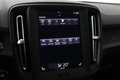 Volvo XC40 T2 Momentum | Stoel+Stuurverwarming | Camera | App Zwart - thumbnail 25